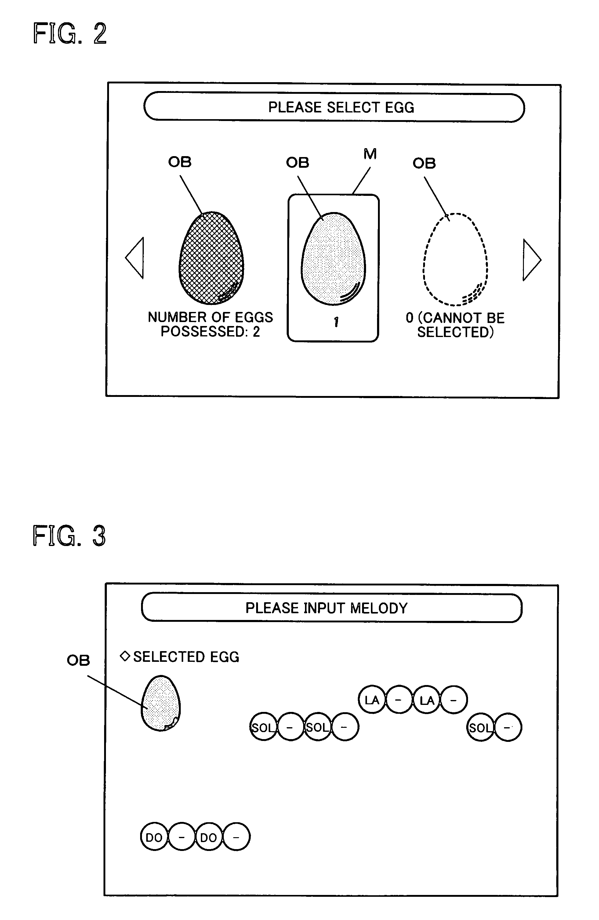 Game process control method, information storage medium, and game device