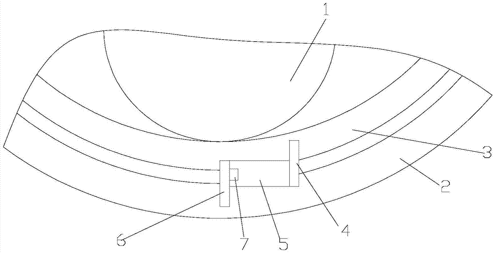 Electronically controlled anti-backlash gear pair