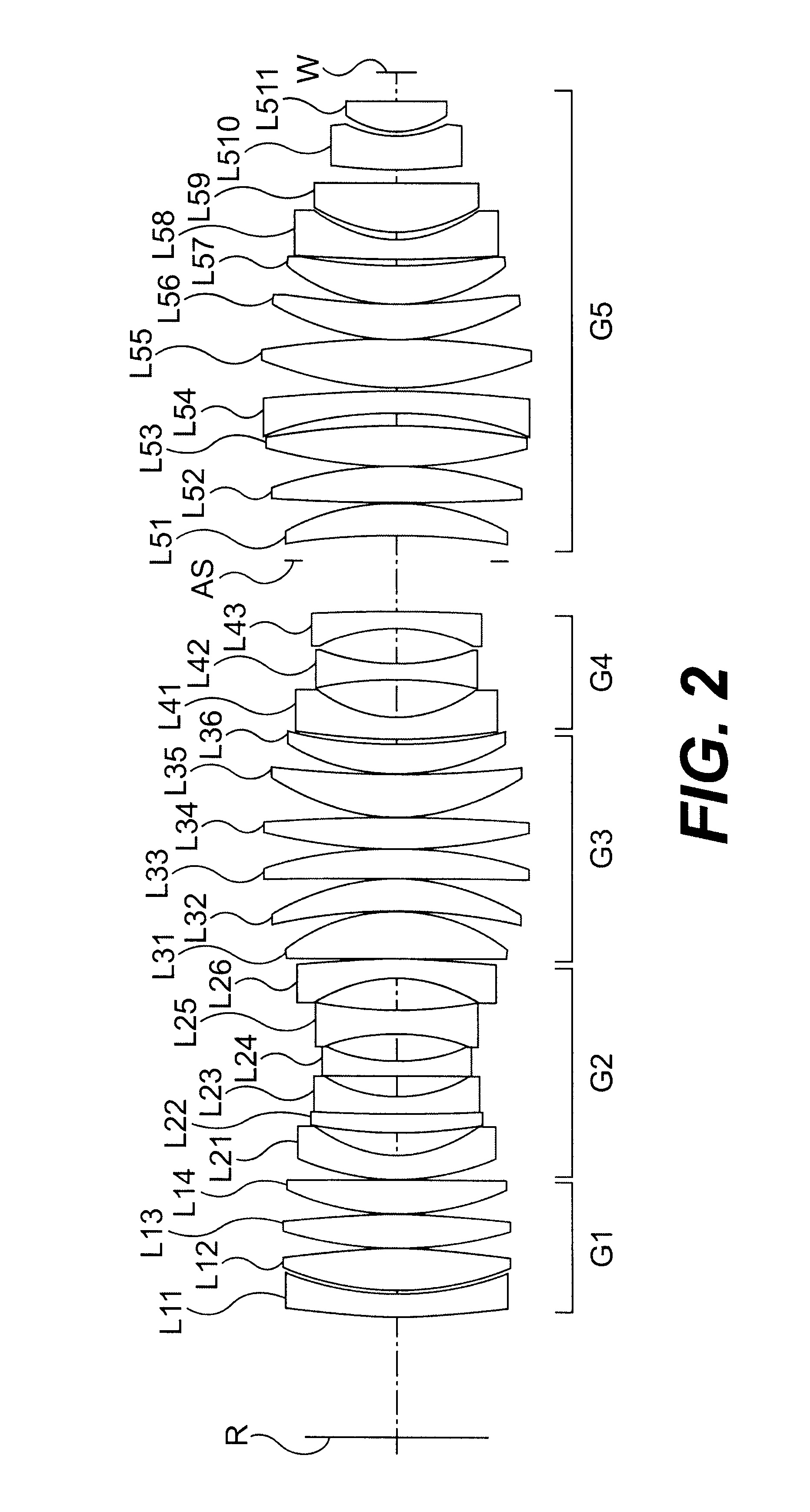 Exposure apparatus, a photolithography method, and a device manufactured by the same
