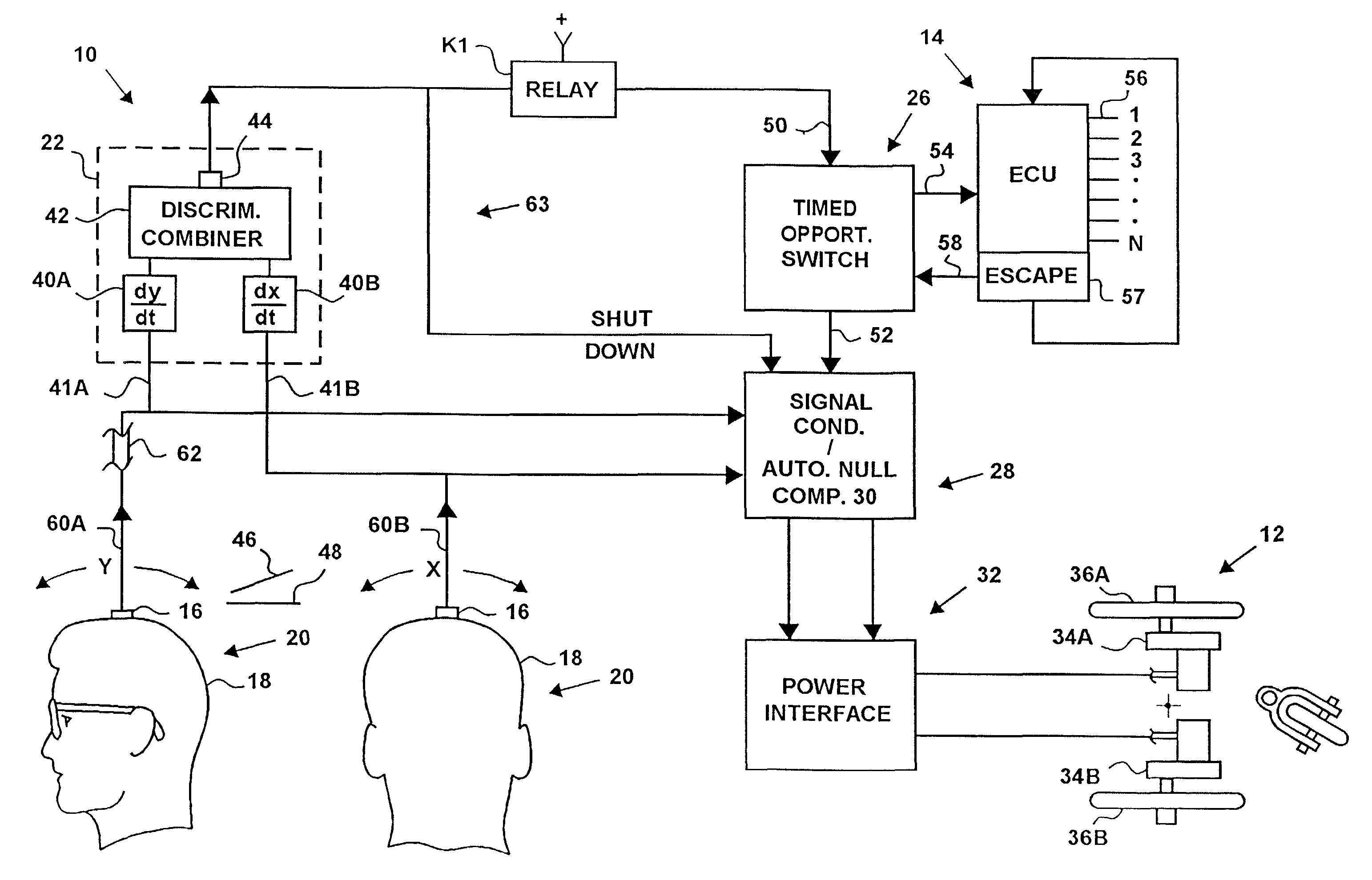 rate-of-change-switches-and-controllable-apparatus-eureka-patsnap