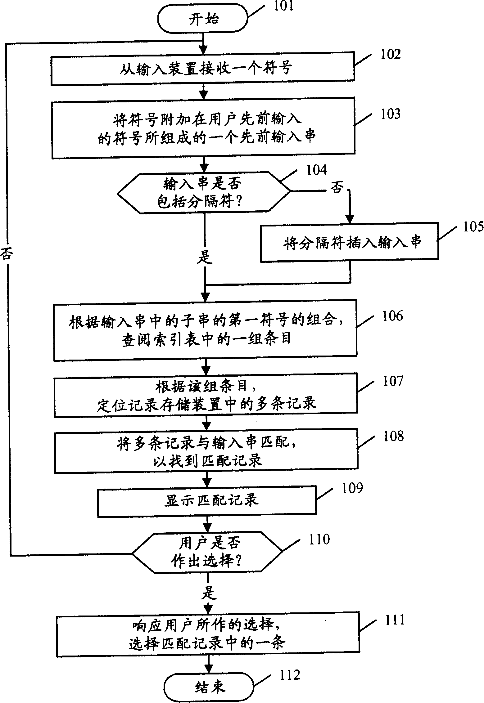 Hand-held apparatus and method for operating hand-held apparatus