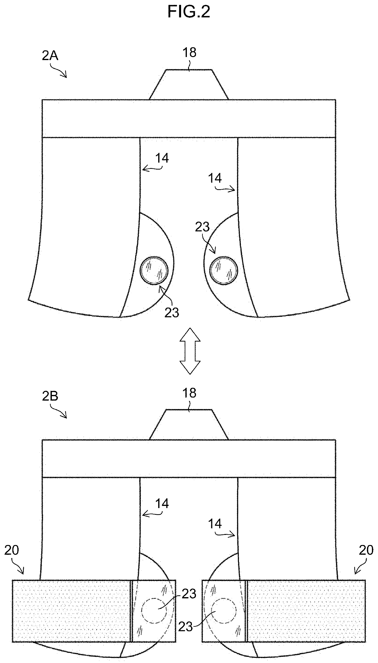 Ophthalmologic device and ophthalmologic system