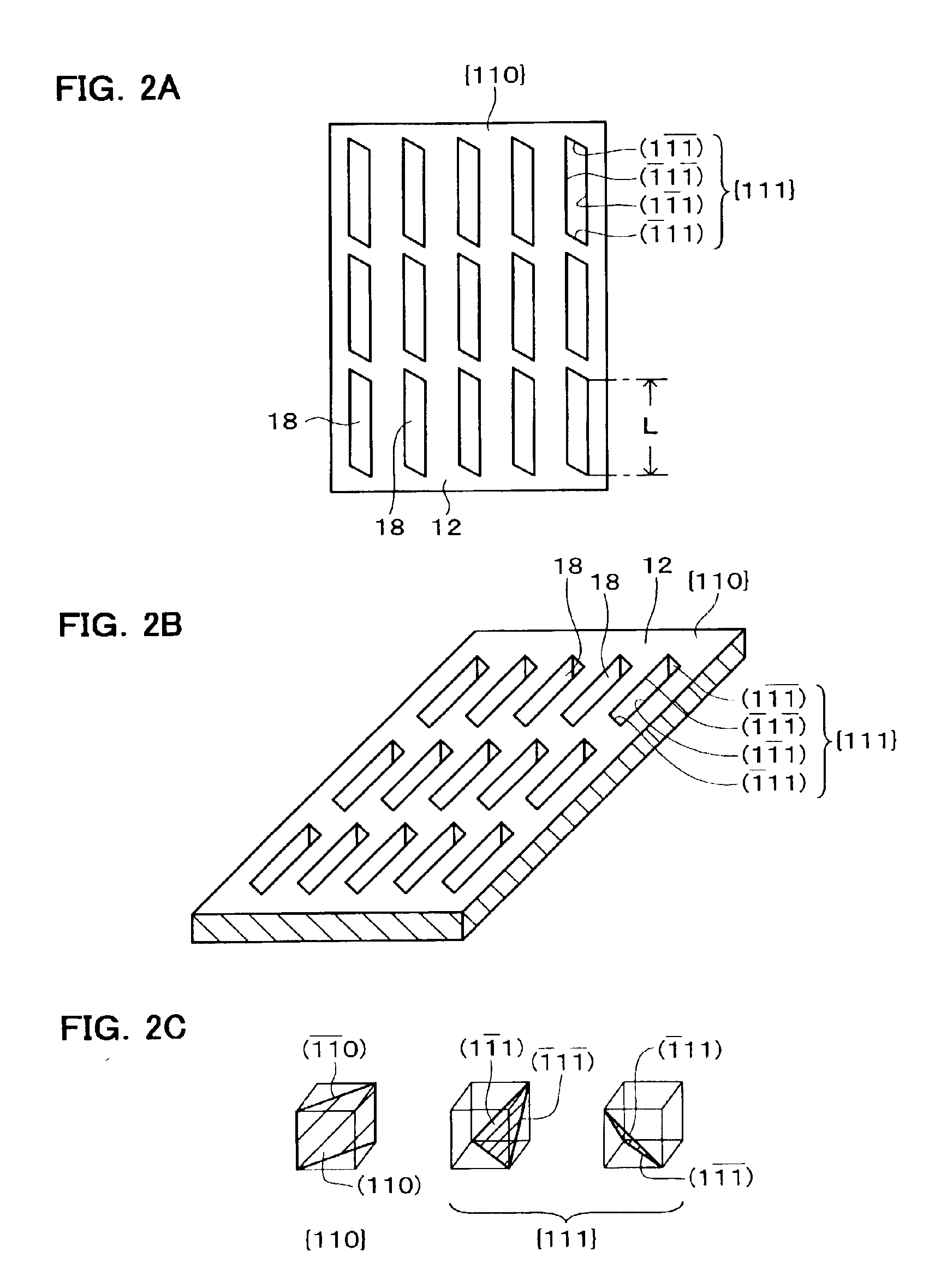 Mask and method of manufacturing the same, electro-luminescence device and method of manufacturing the same, and electronic instrument