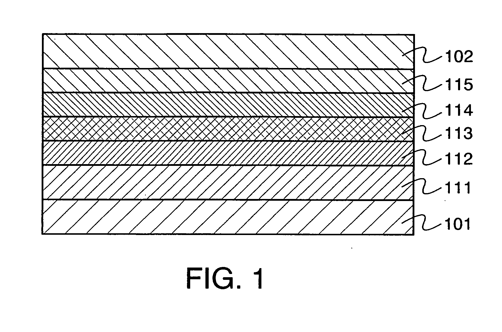 Light emitting device and electronic appliance using the same