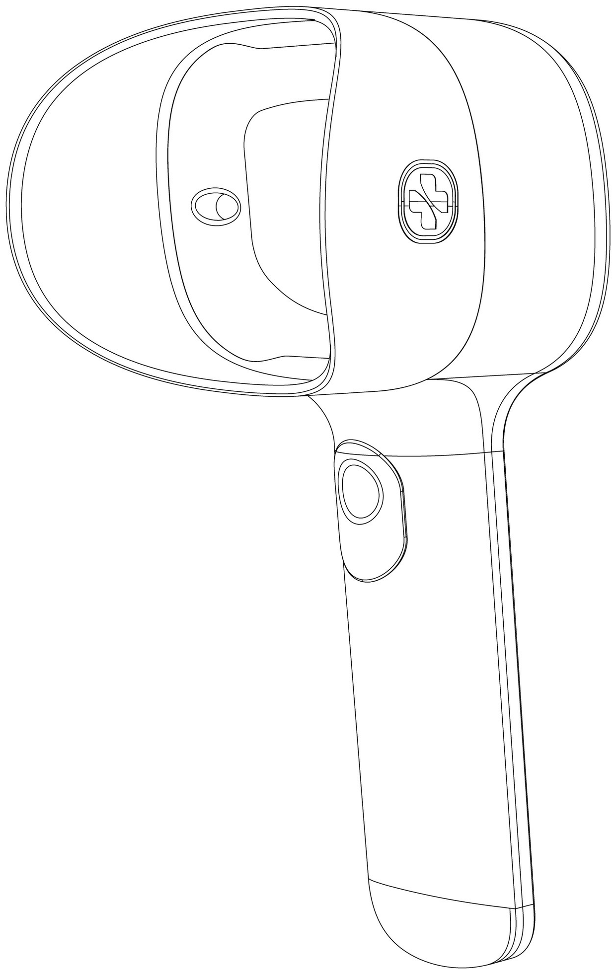 Figure 000007_ABST