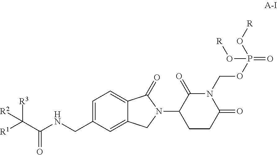 Antiproliferative compounds, and their pharmaceutical compositions and uses