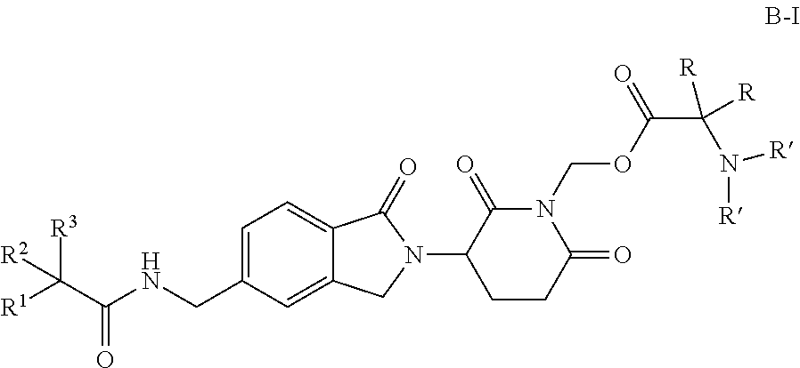 Antiproliferative compounds, and their pharmaceutical compositions and uses