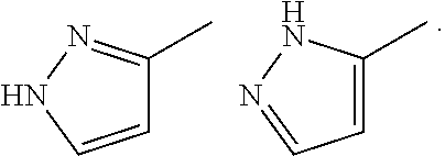 Antiproliferative compounds, and their pharmaceutical compositions and uses