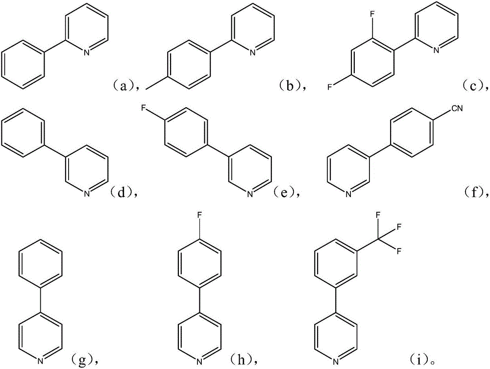 Lithium ion battery electrolyte and lithium ion battery containing same