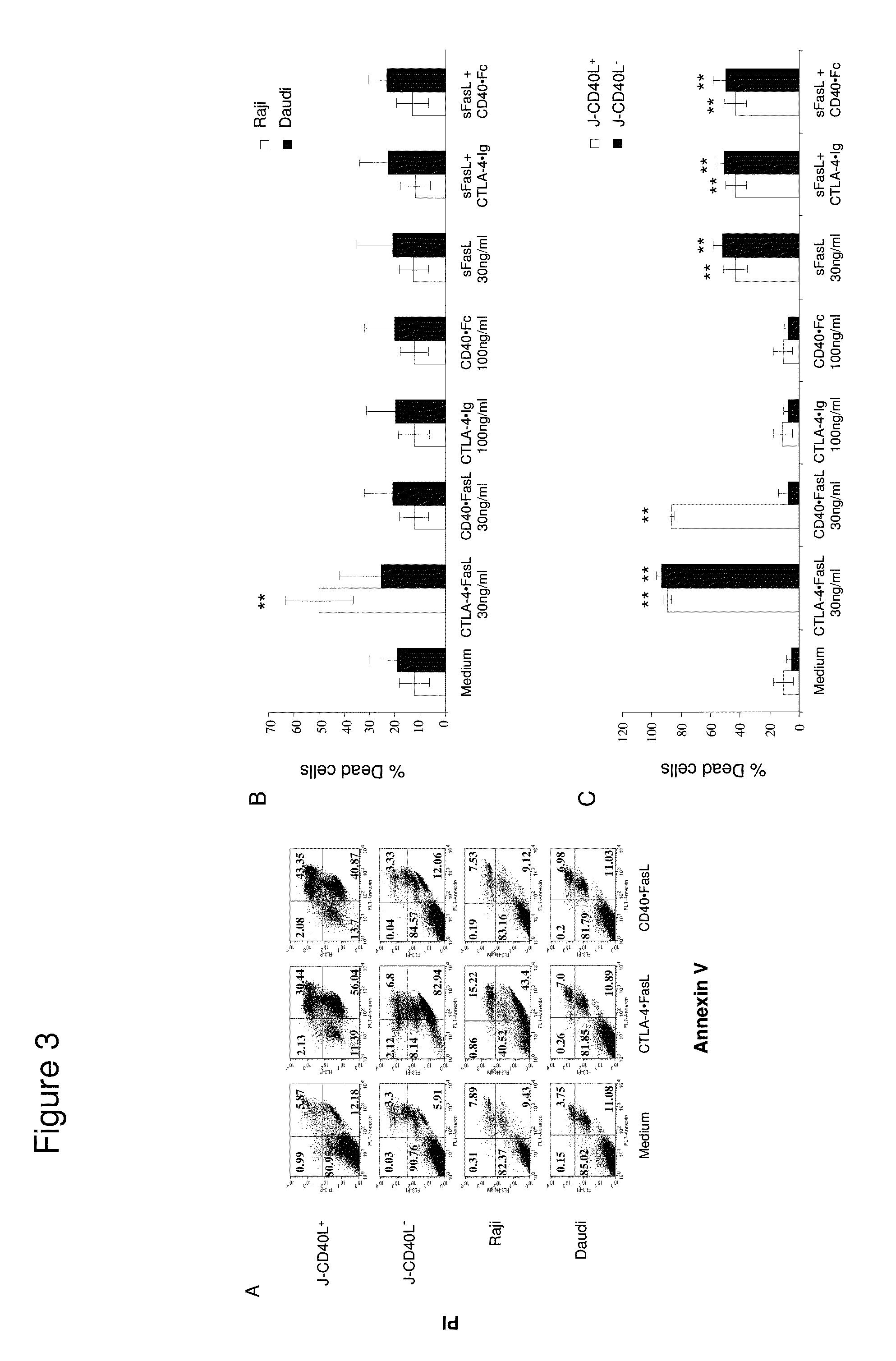 Compositions and methods for treatment of hematological malignancies