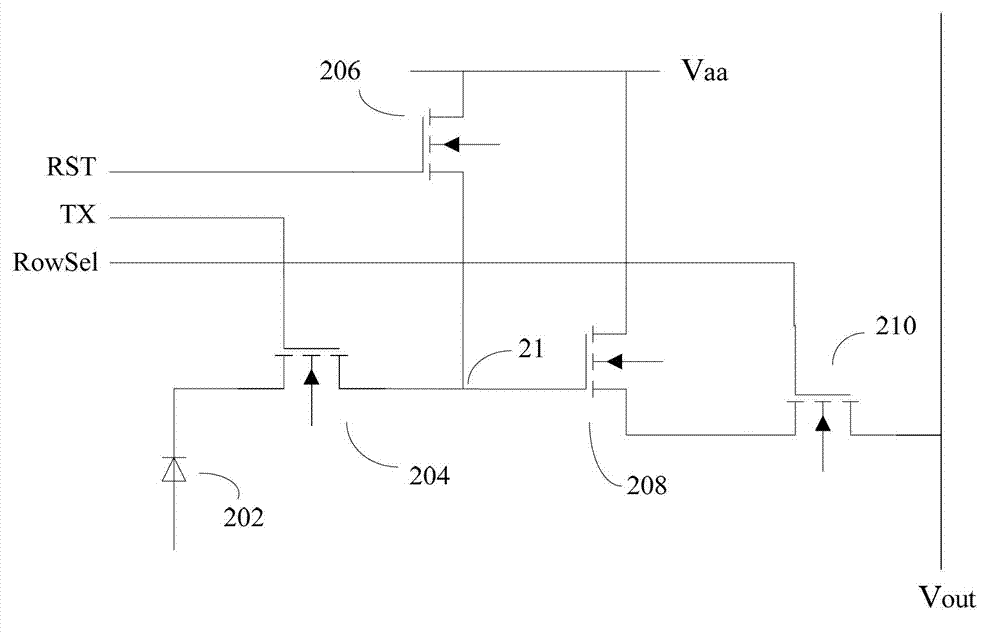 Imaging device and imaging method thereof