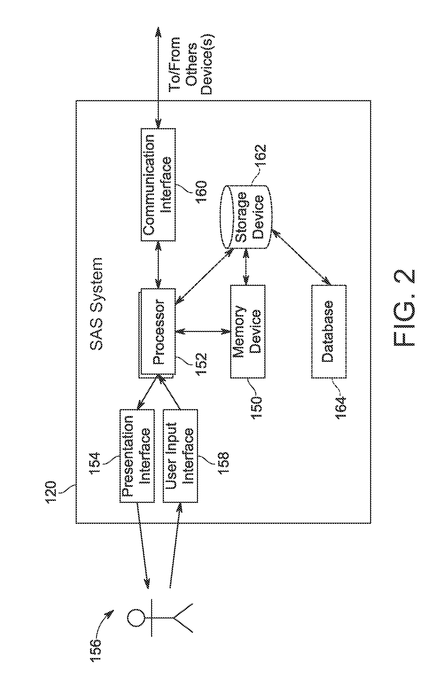 System and method for non-invasive generator damping torque estimation