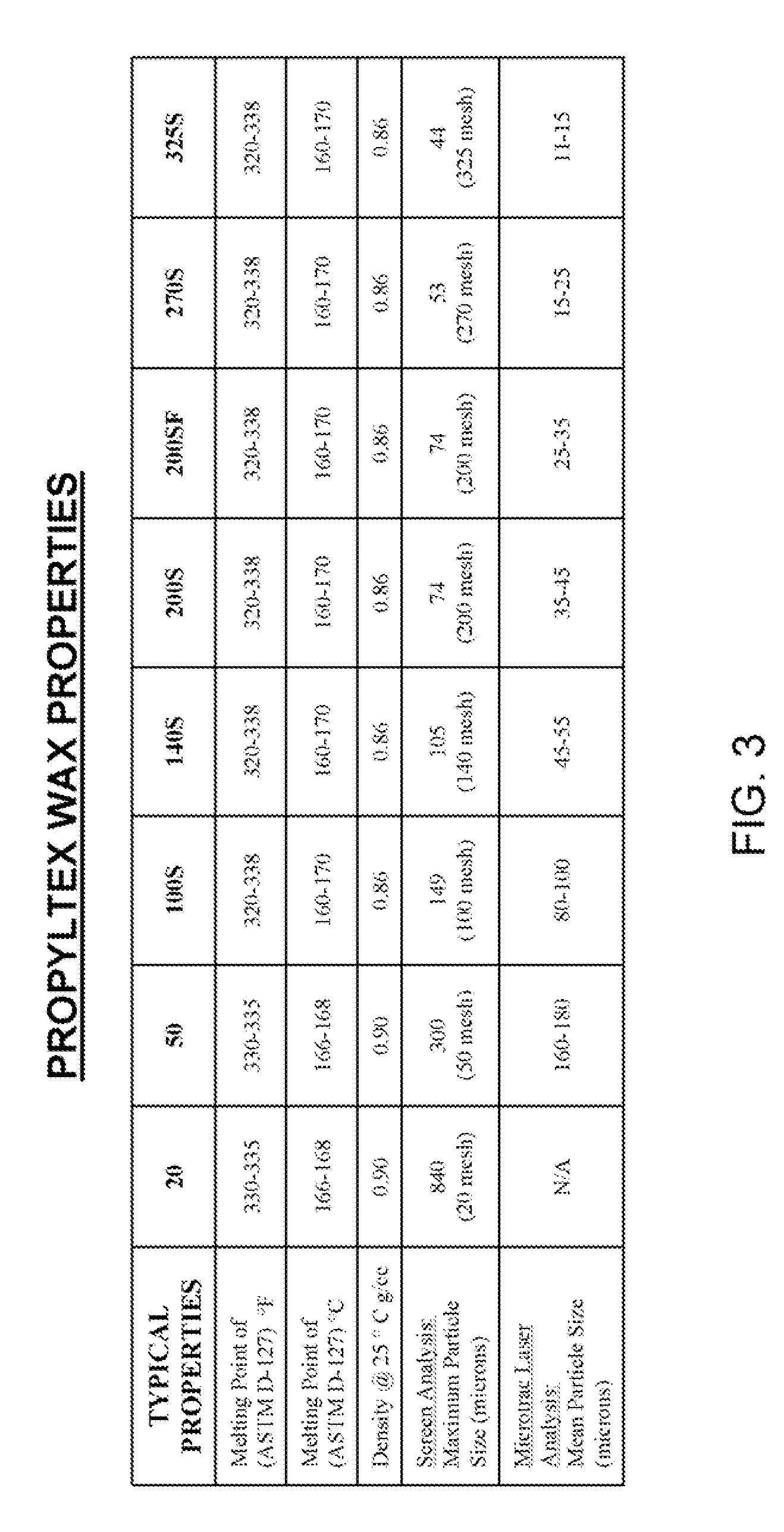 Decorative Floor and Deck Finish and Method for Creating and Applying Such a Finish