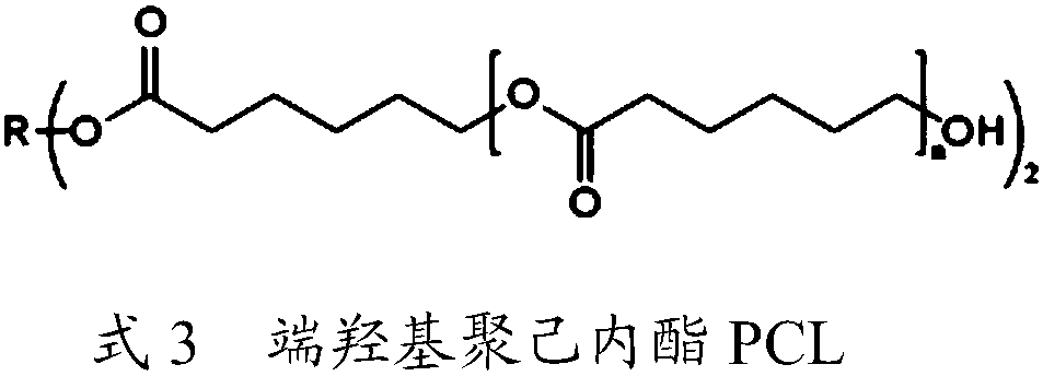 Compound solid propellant with low burning rate, high energy and high mechanical property