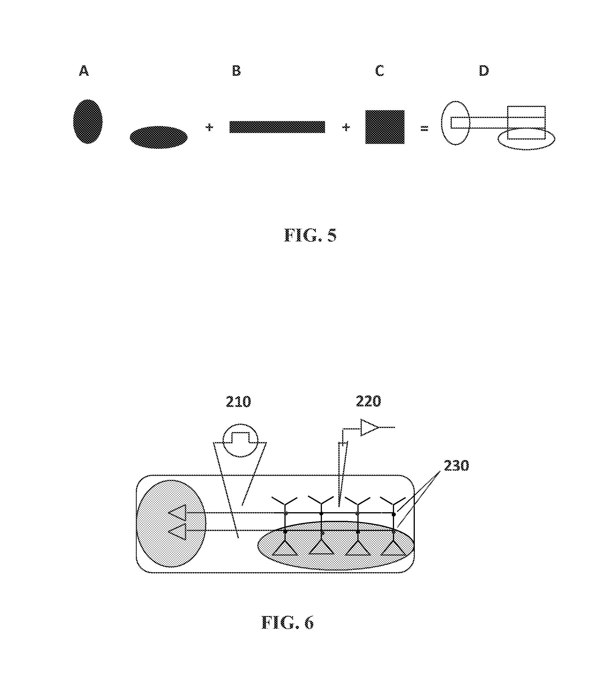 Tissue scaffolds for electrically excitable cells