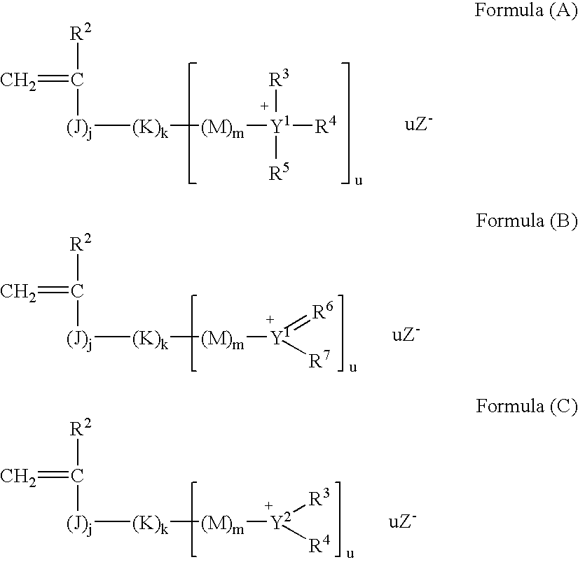 Planographic printing plate precursor