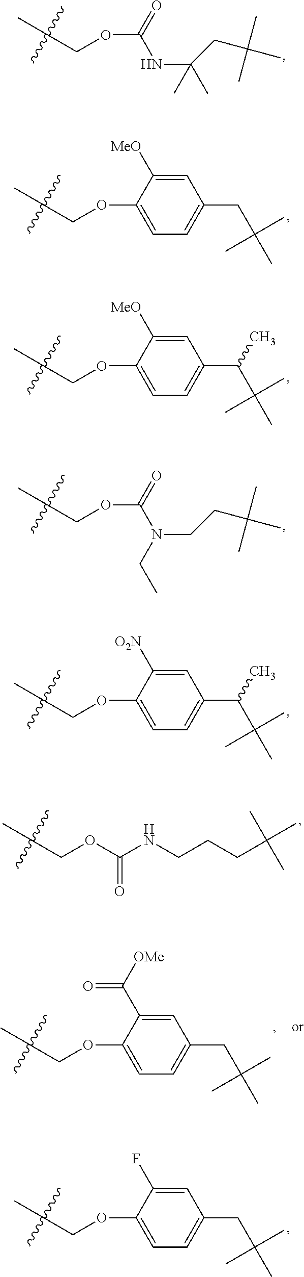 Hypoxia activated prodrugs and mtor inhibitors for treating cancer