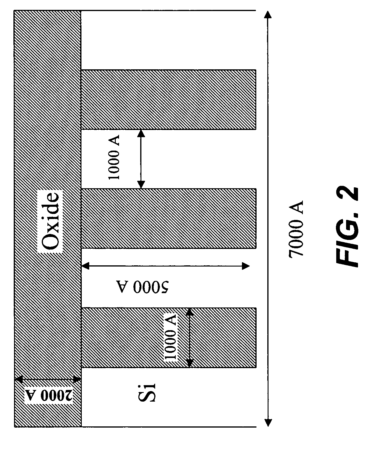 Localized energy pulse rapid thermal anneal dielectric film densification method