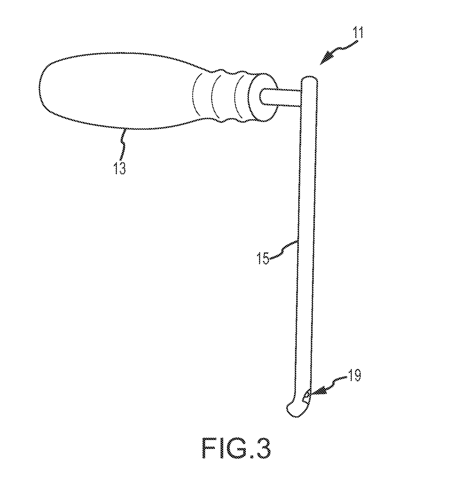Method and Apparatus for Performing Retro Peritoneal Dissection