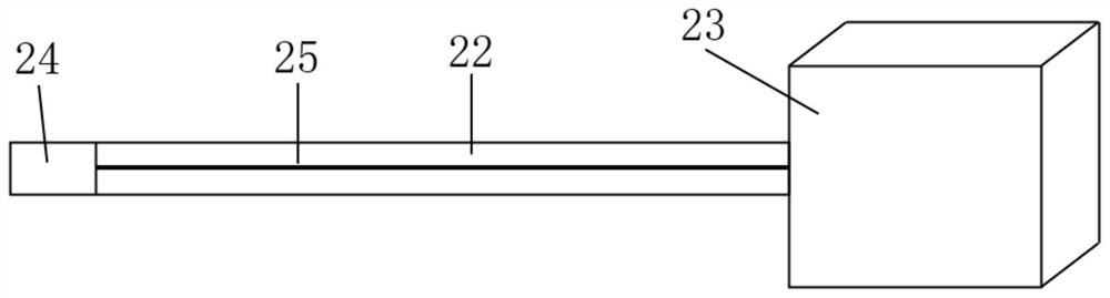 Wide-range gamma dosimeter