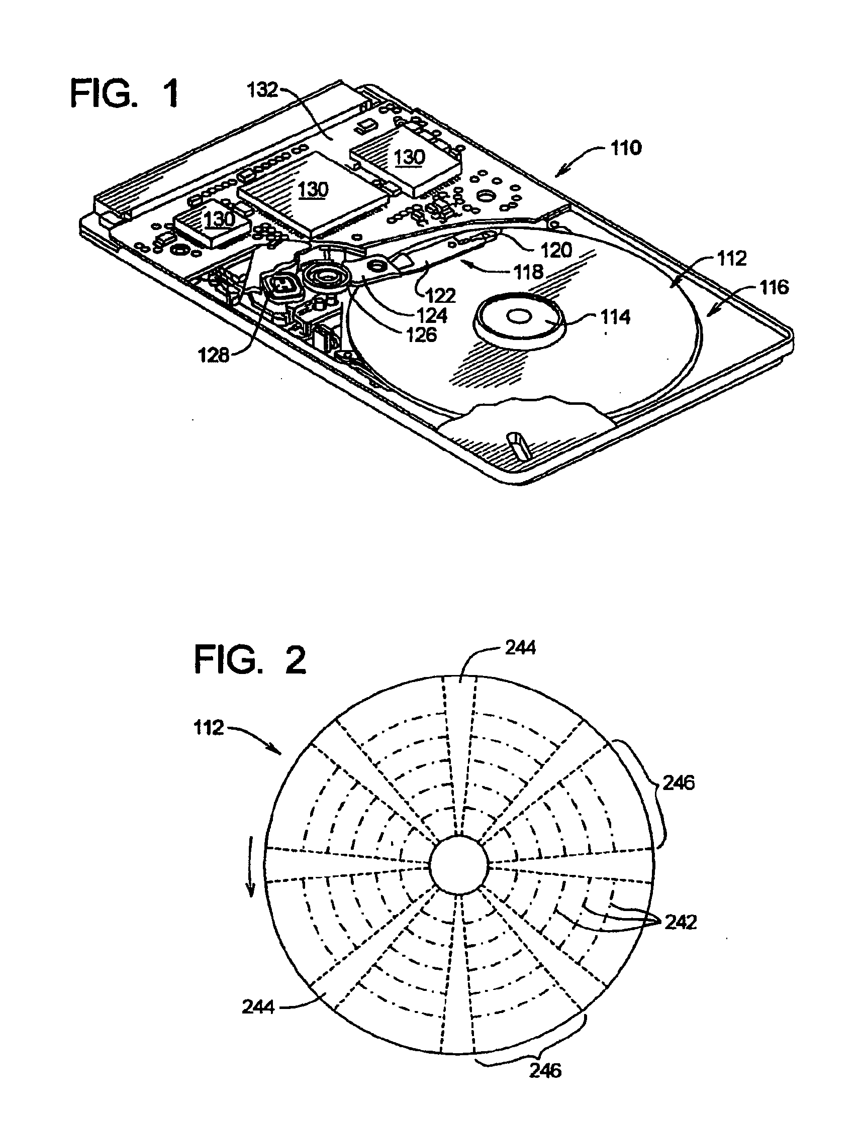 Characterizing Frequency Response of a Multirate System