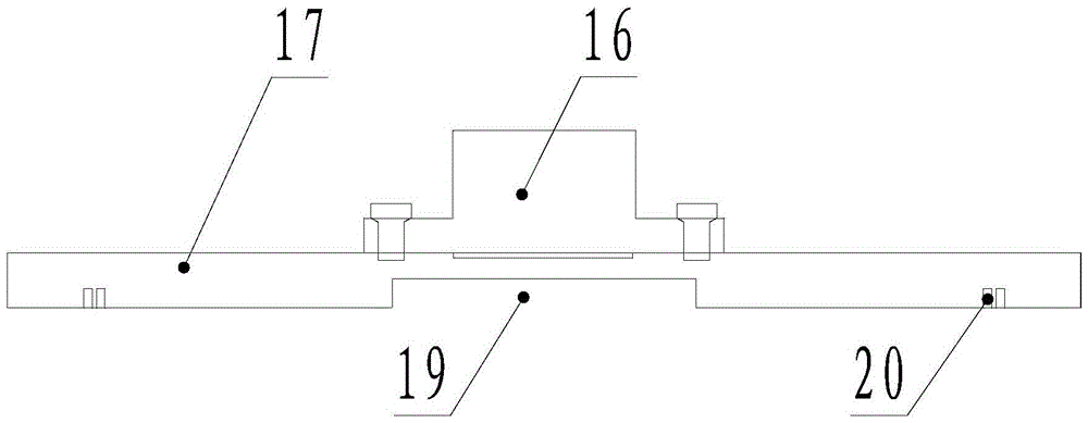 Nano mud production method