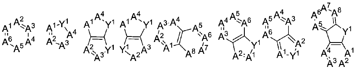 Organic compound and application of organic compound in organic electronic device