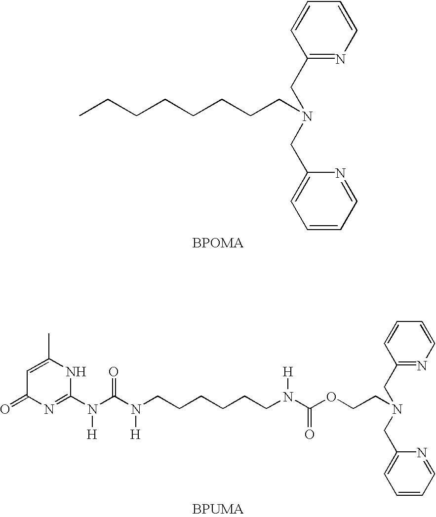 Catalyst system for controlled polymerization