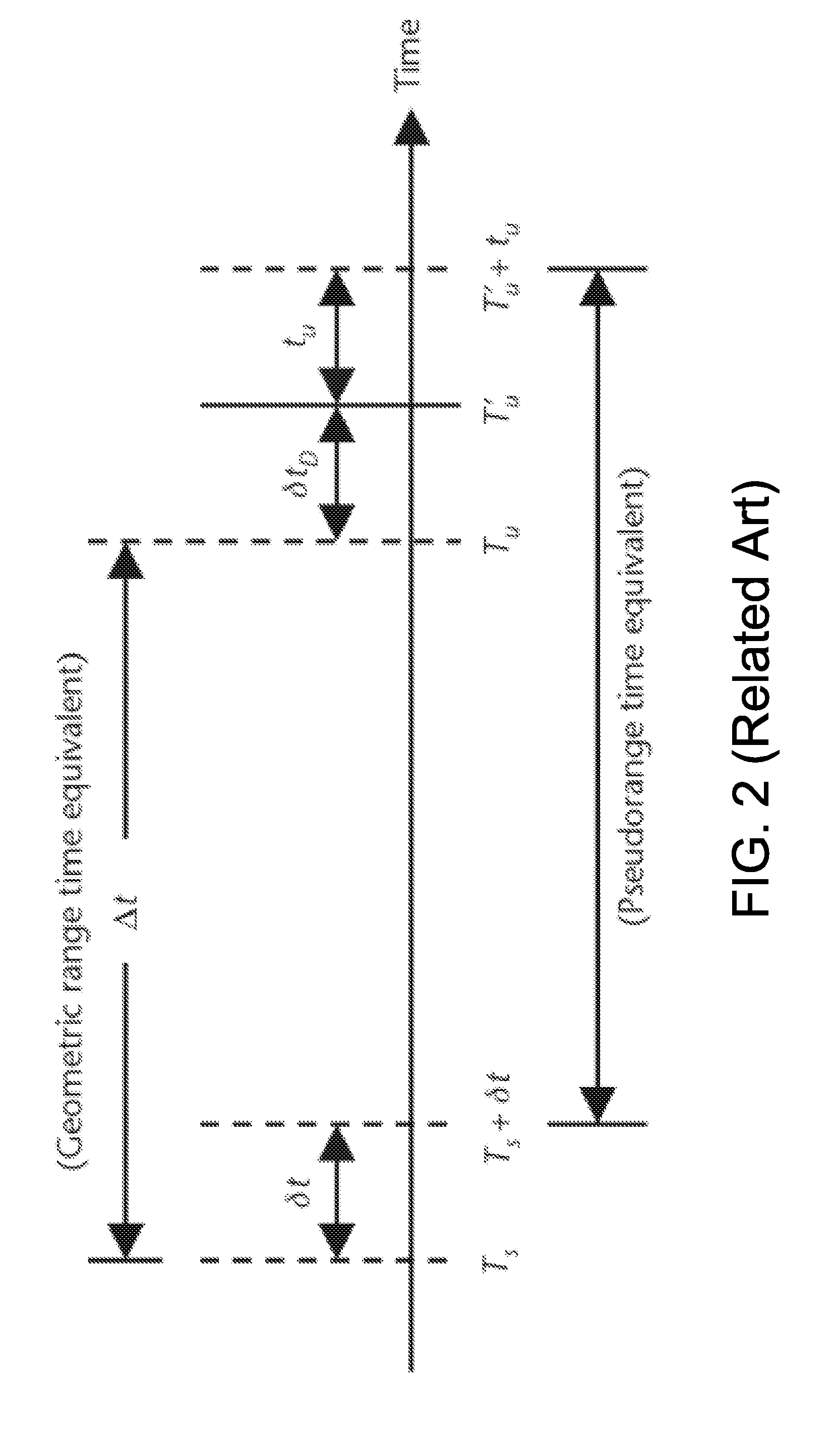Method and system for high-accuracy differential tracking of global positioning system (GPS) receivers