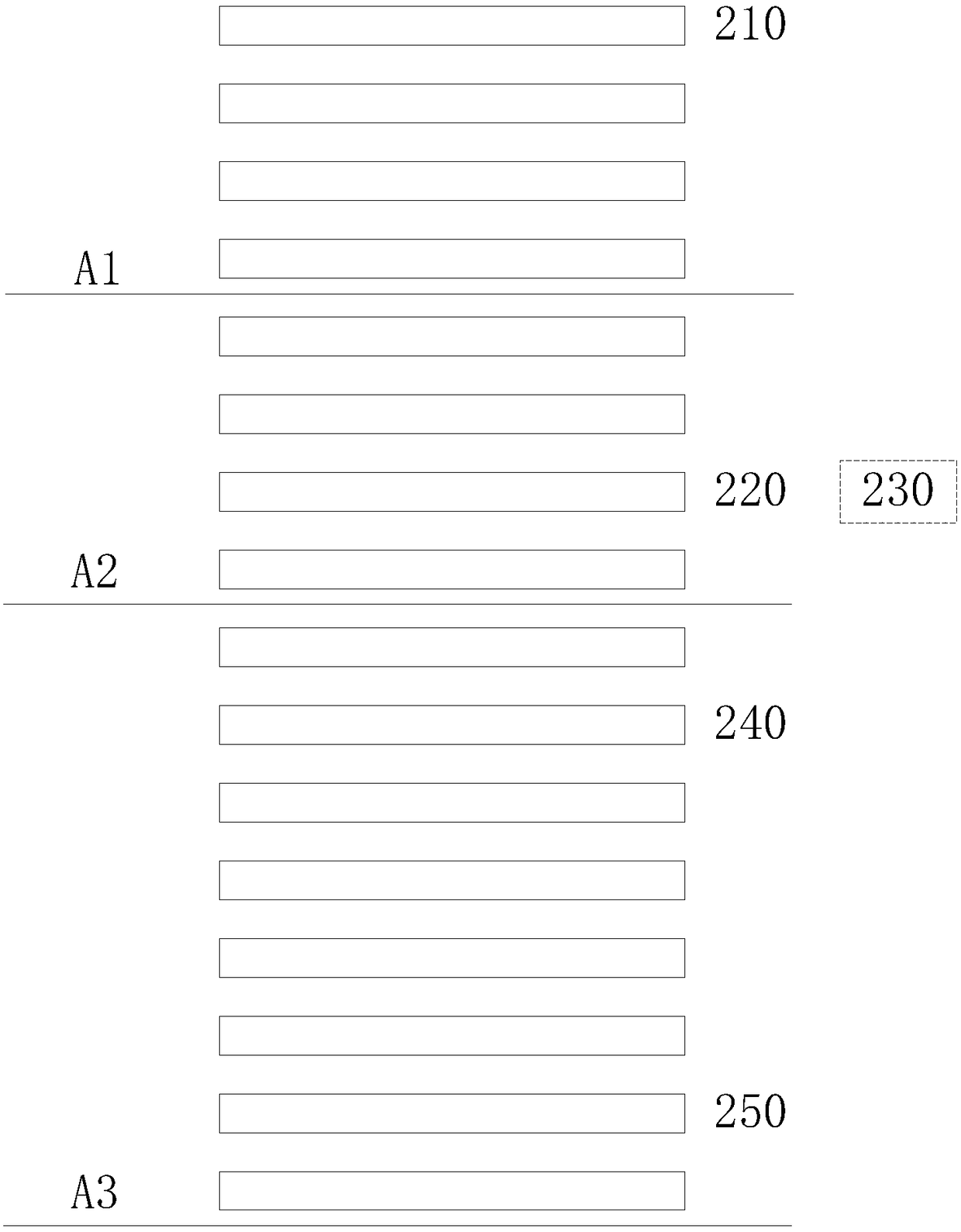 Code compilation method and apparatus