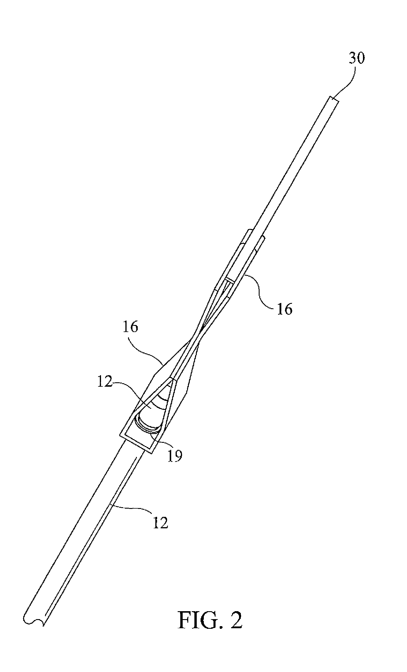 Resistance training exercise device, system and method