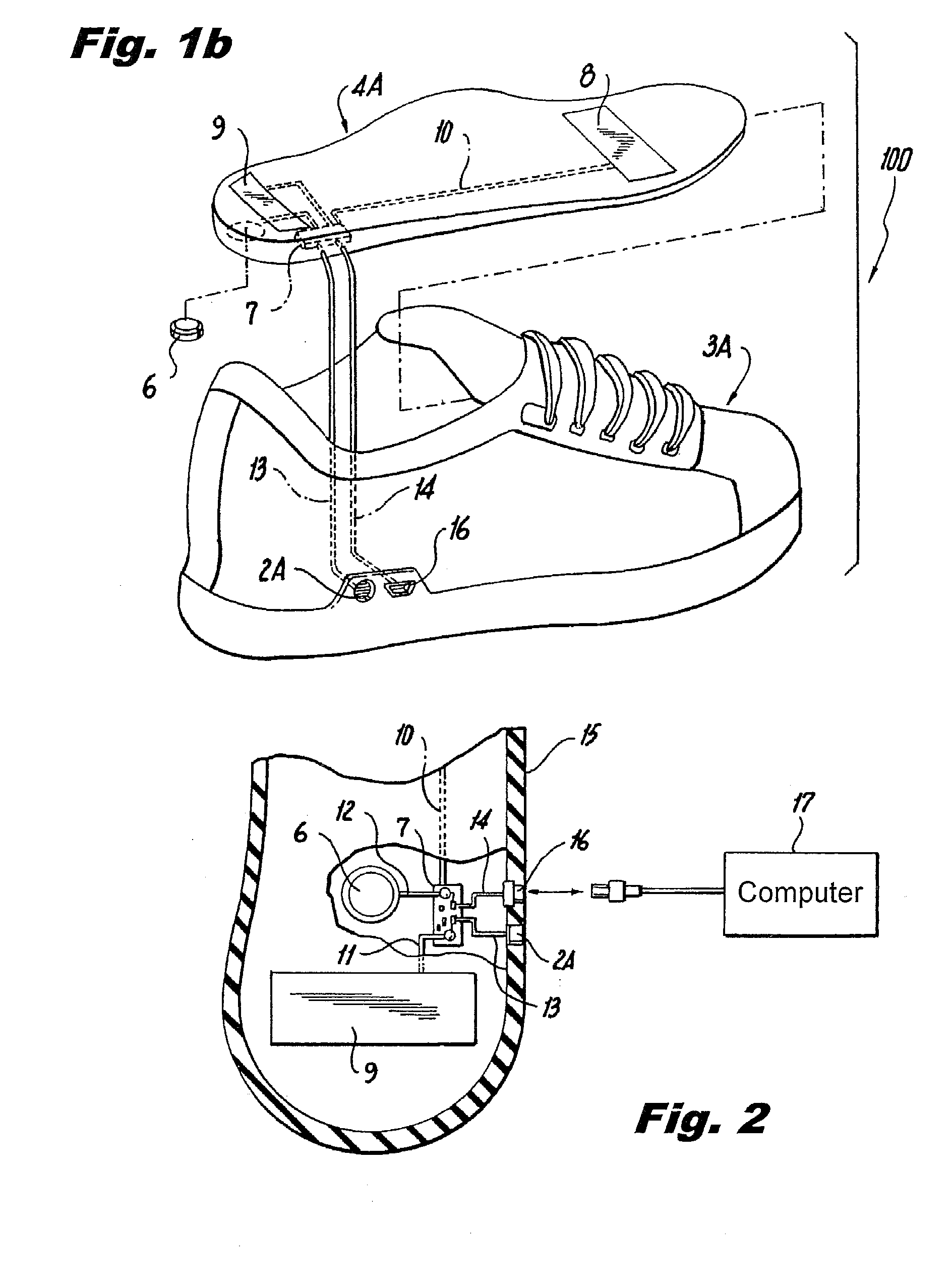 Stimulus training system and apparatus to effectuate therapeutic treatment