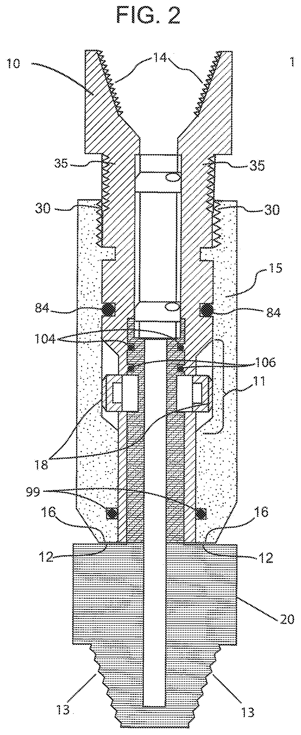 Manual pipe valve connector for jointed pipe connections with quick release check valve assembly and uses thereof