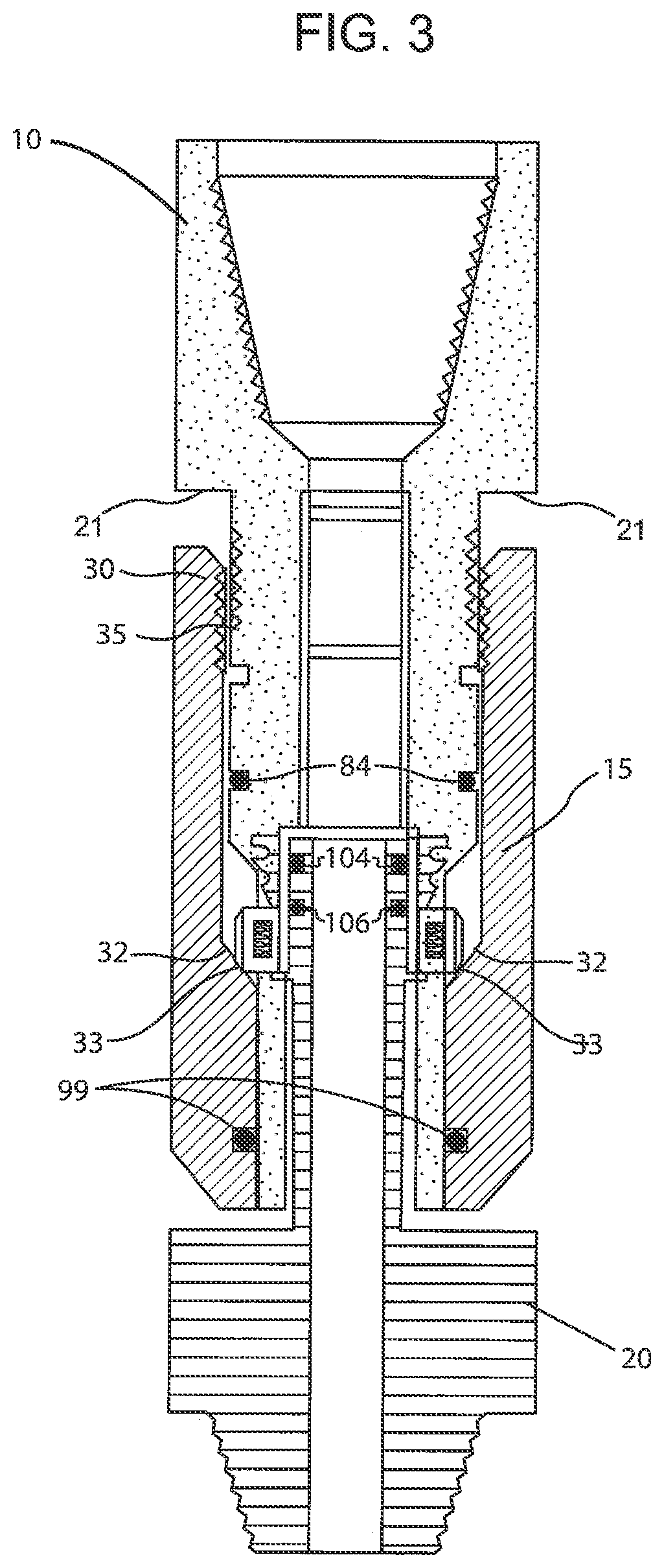 Manual pipe valve connector for jointed pipe connections with quick release check valve assembly and uses thereof