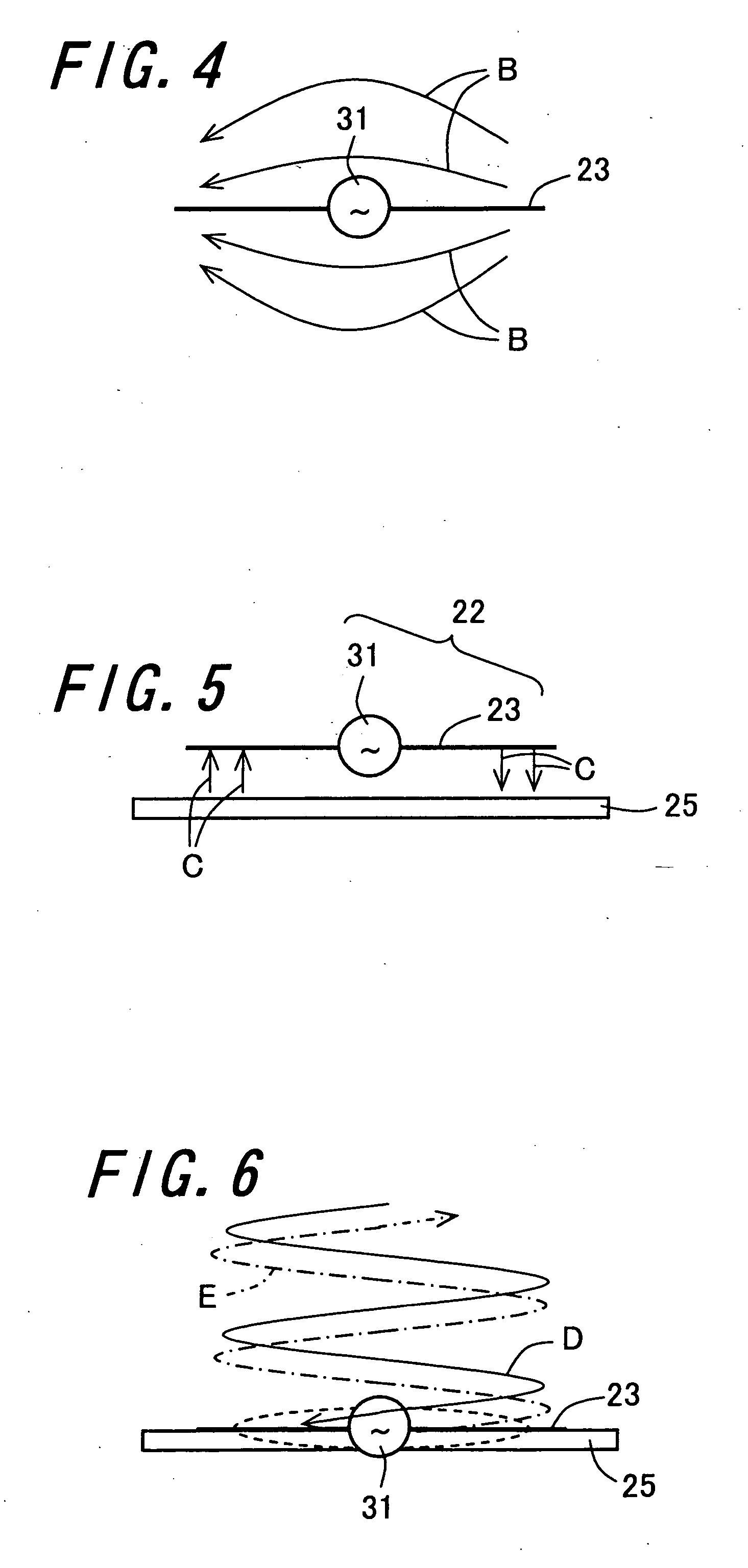 Wireless communication-improving sheet member , wireless  IC  tag,  antenna,  and  wireless communication system using the same