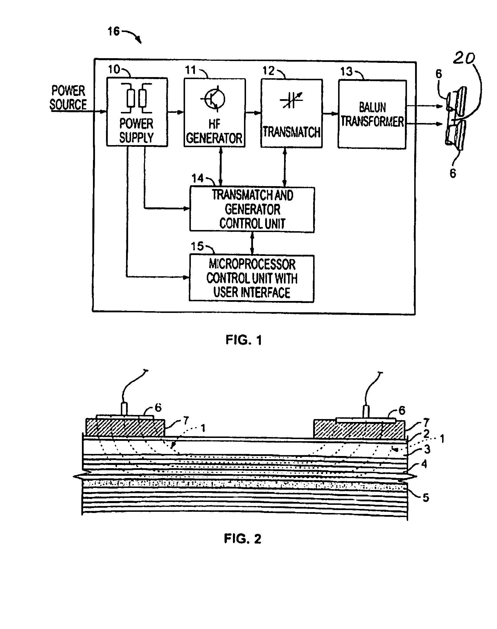 Methods and systems for skin treatment