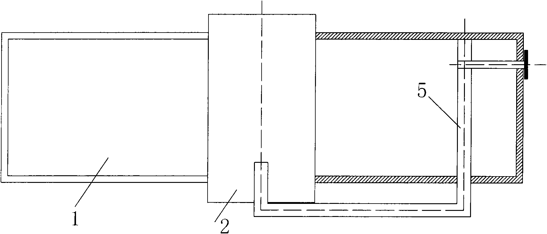 Alcohol-base fuel burner with radiant panel fuel nozzle