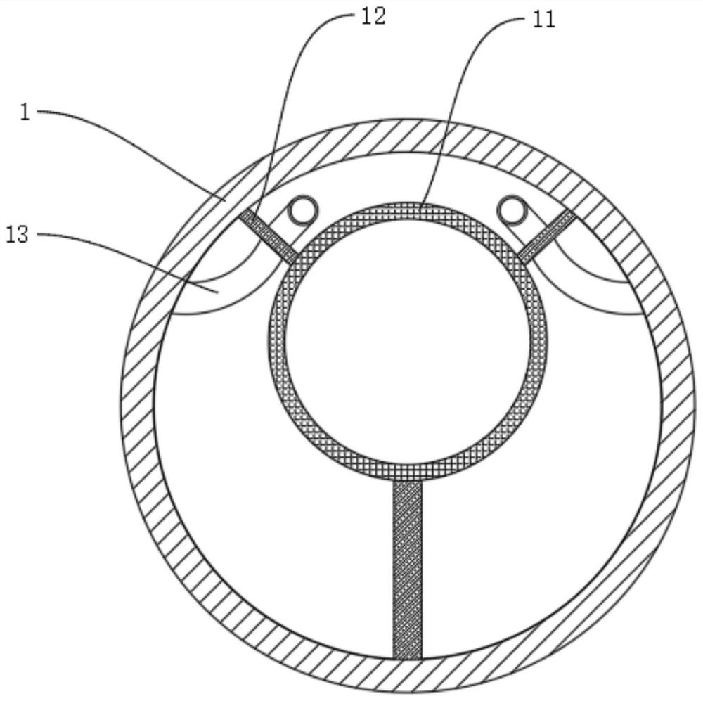 Visual transurethral prostate balloon dilation catheter and monitoring system