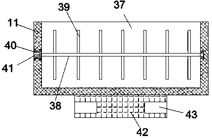 Improved fibroin derived protein composition