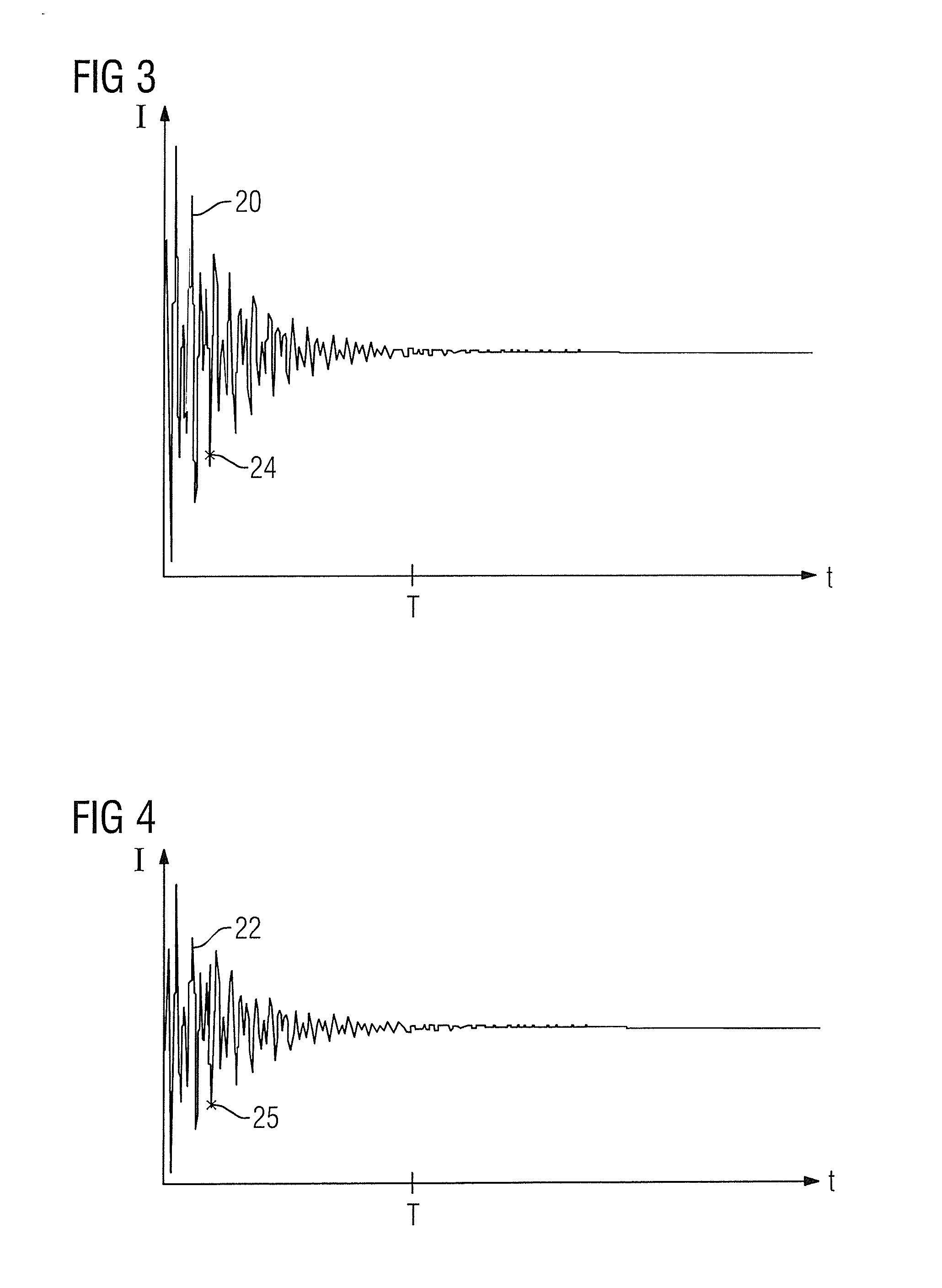 Method and apparatus to determine complex sensitivity factors of RF reception coils for magnetic resonance spectroscopy