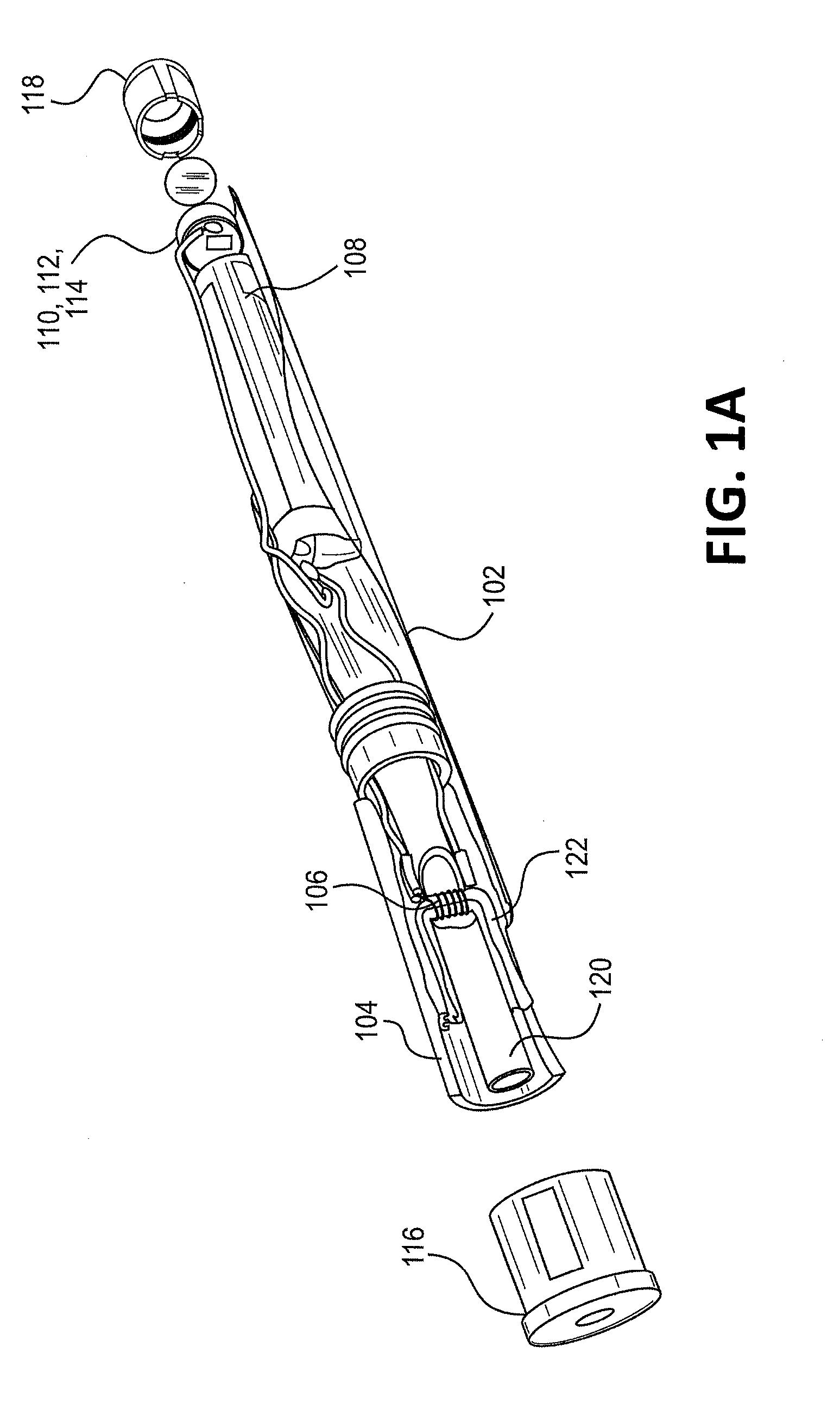 Compositions, devices, and methods for nicotine aerosol delivery