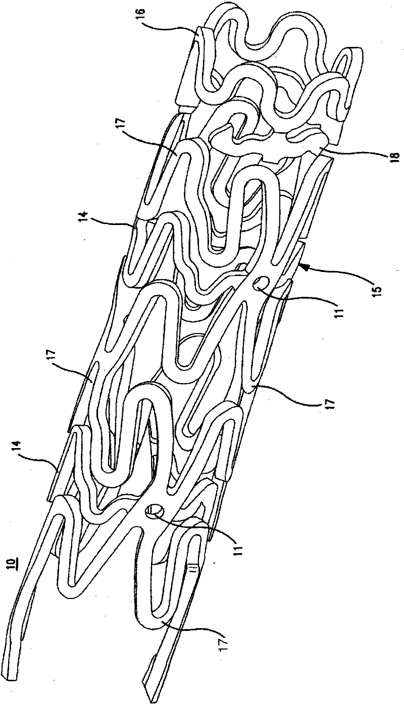 Bioabsorbable polymeric compositions and medical devices