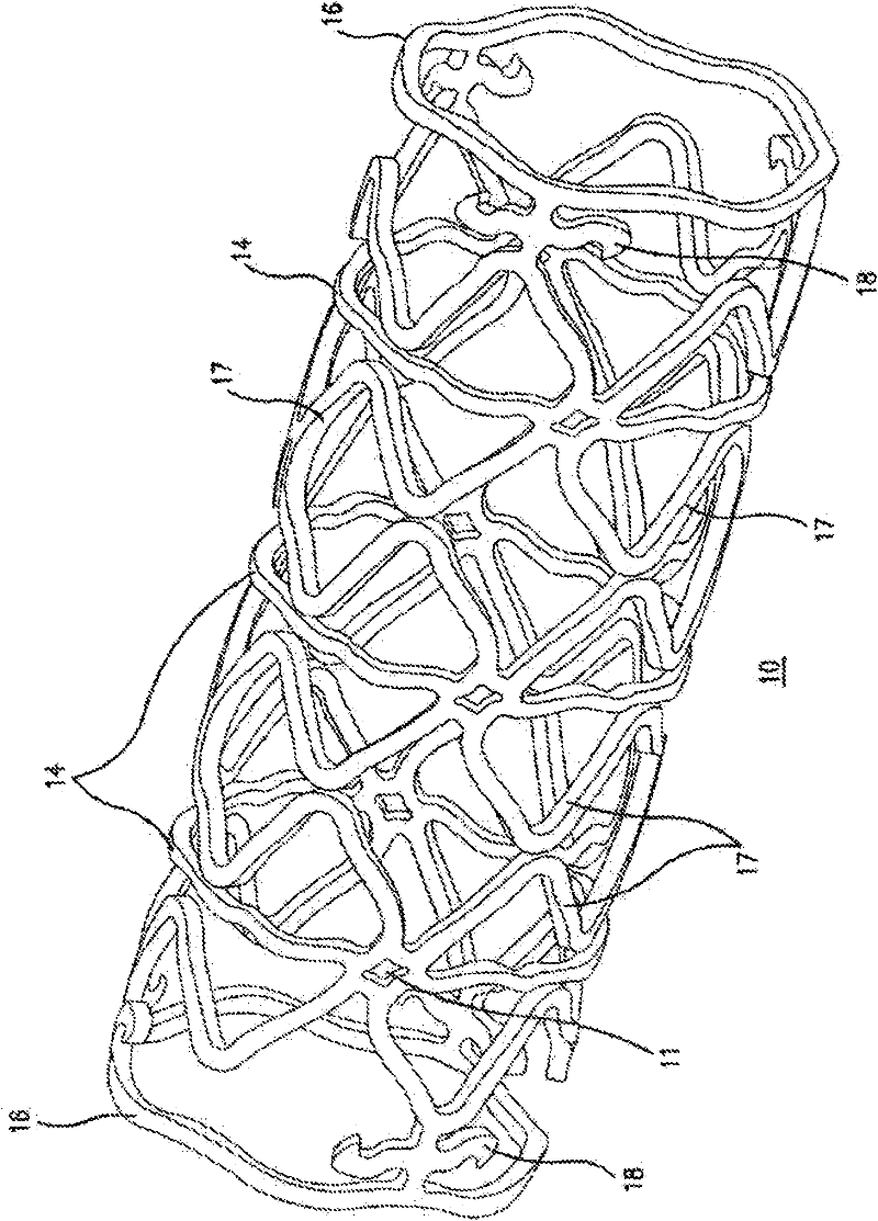 Bioabsorbable polymeric compositions and medical devices