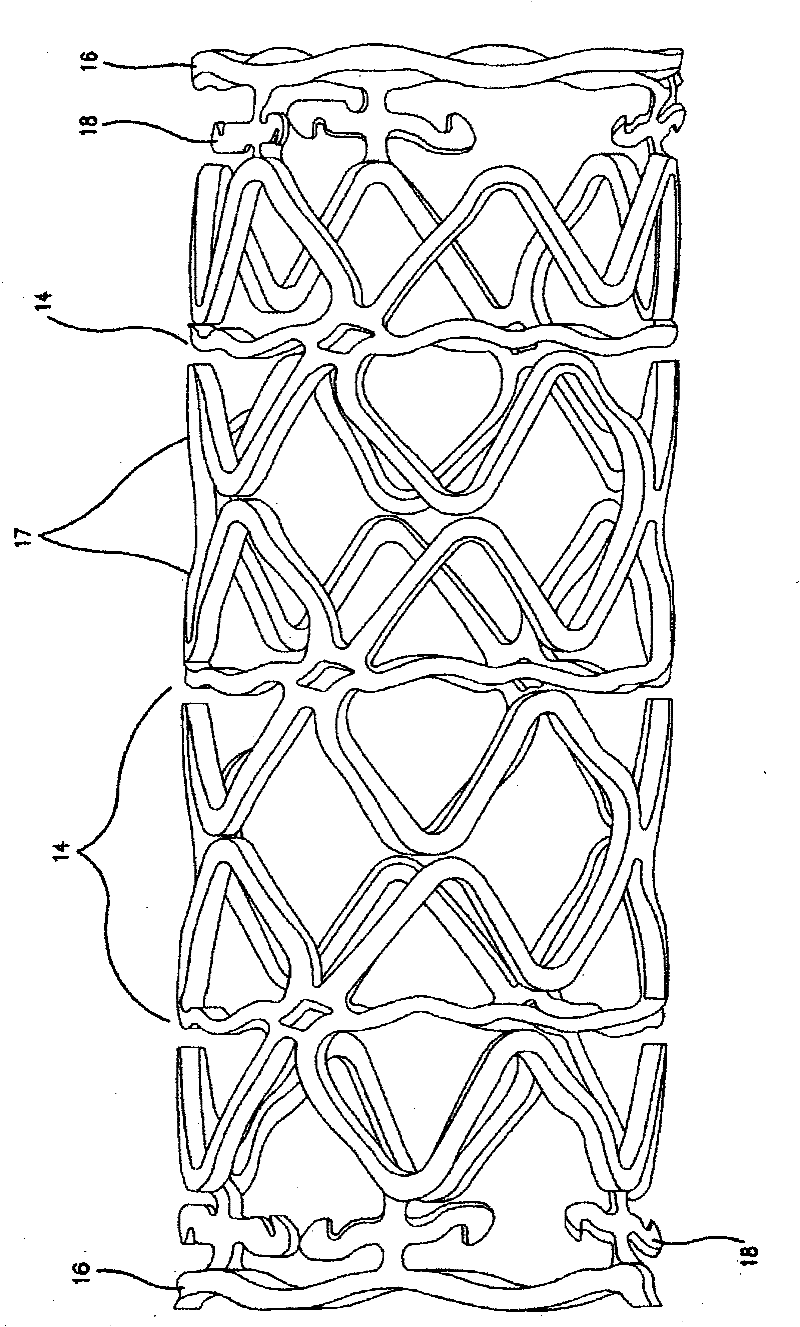 Bioabsorbable polymeric compositions and medical devices