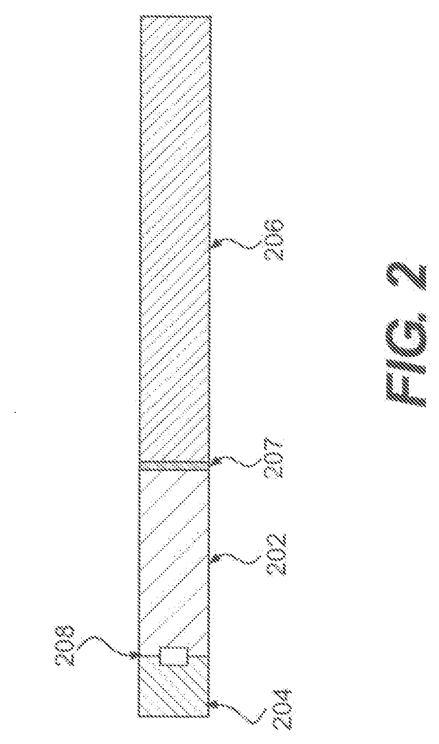 High Voltage X-Ray Generator and Related Oil Well Formation Analysis Apparatus and Method
