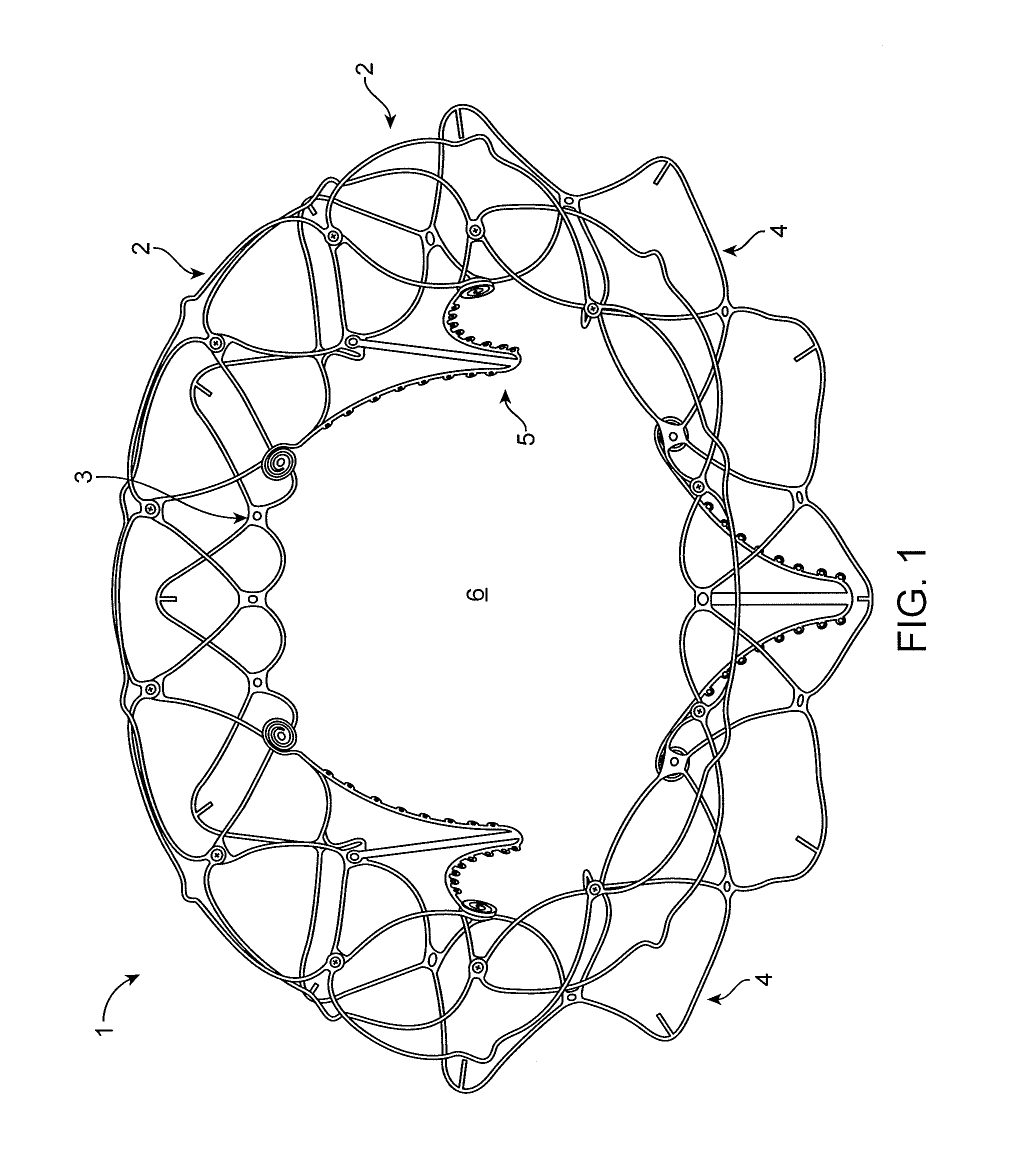 Replacement cardiac valves and methods of use and manufacture