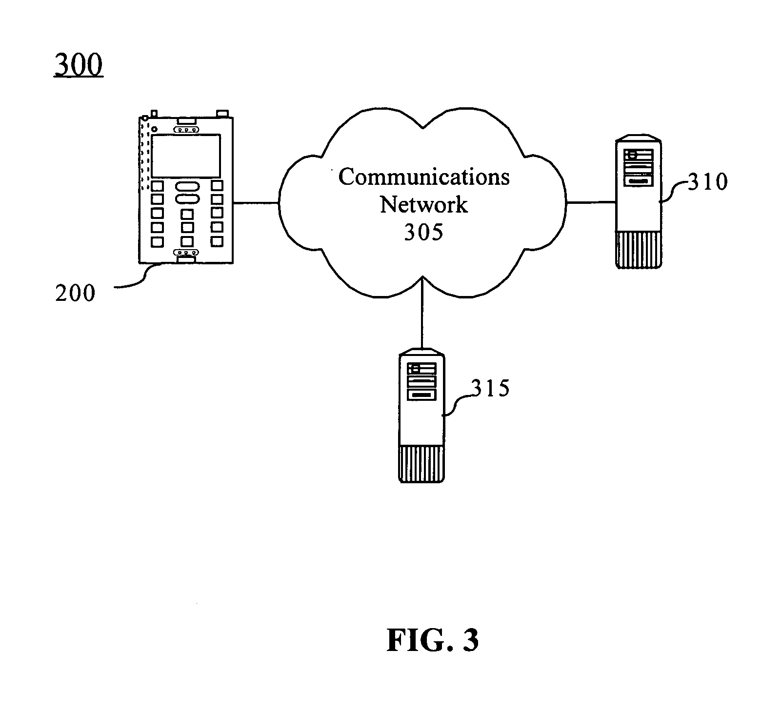 Portable device medical assistant