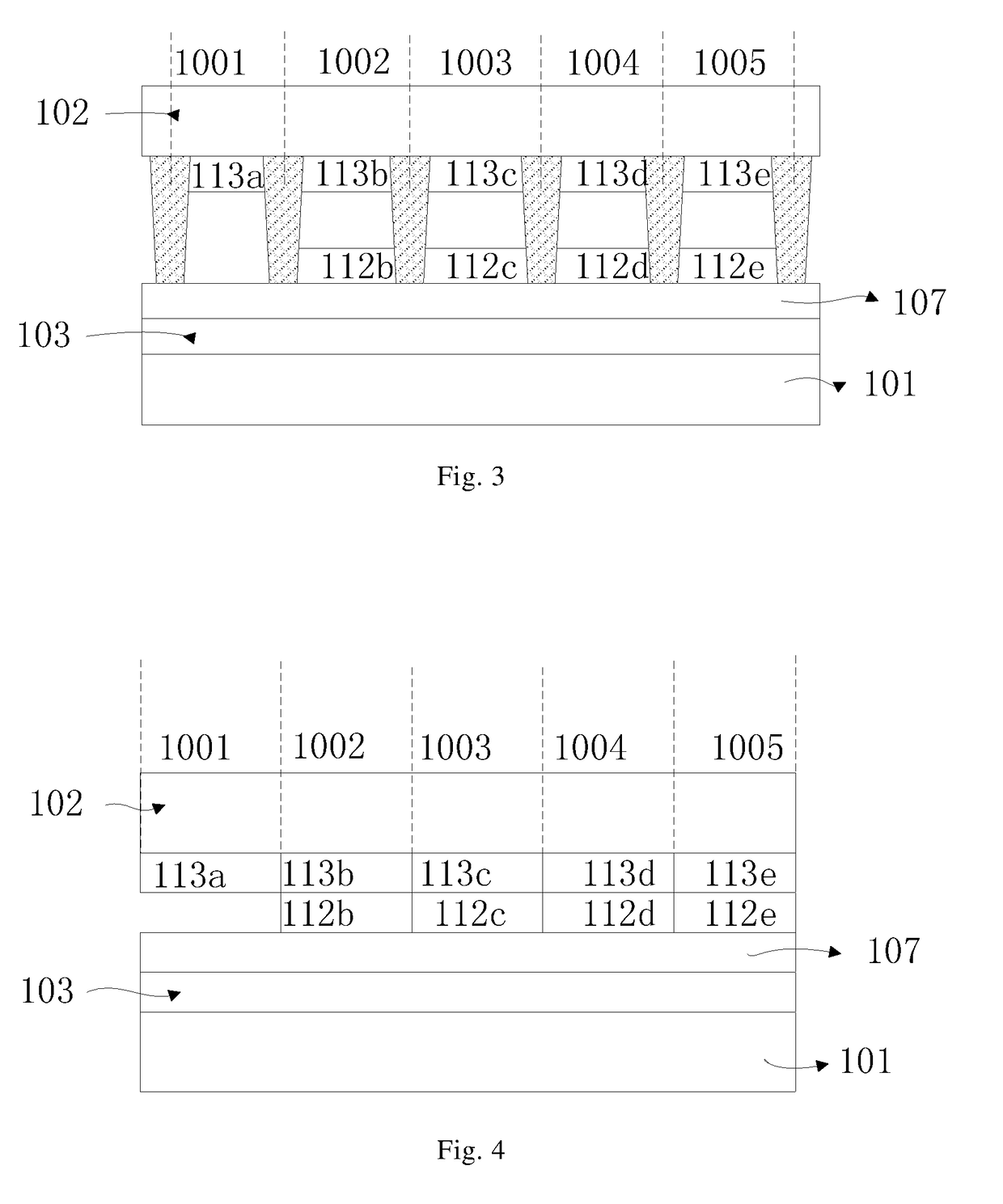 Organic light emitting display panel and manufacturing method thereof, and display device