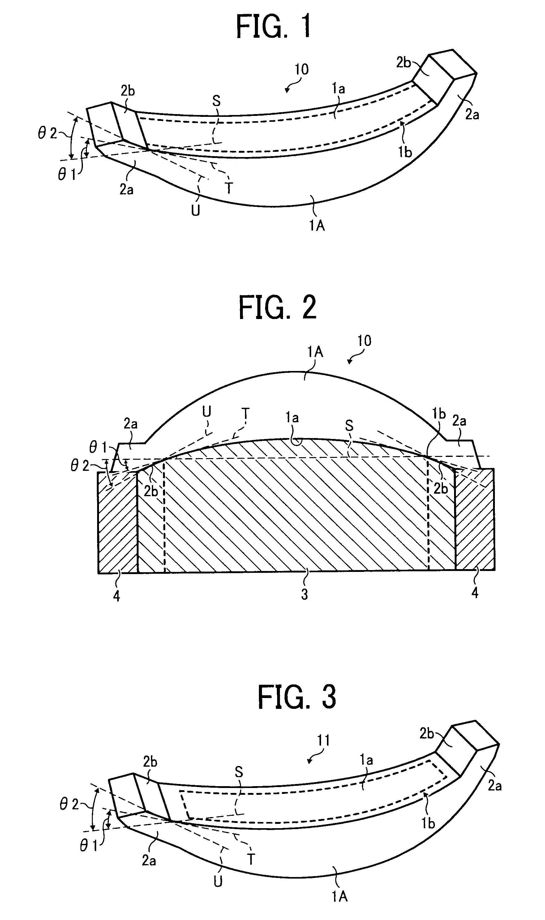 Plastic optical element, nest structure, die, optical scan apparatus and image formation apparatus