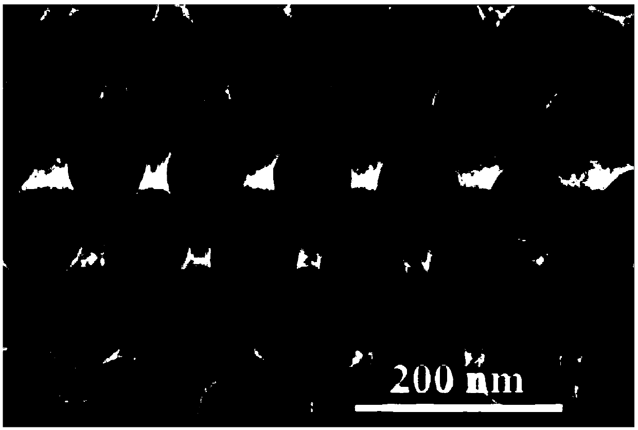 A phase-change thermal conductive sheet and its manufacturing method, and a device for manufacturing a porous alumina skeleton